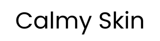 Calmy Skin