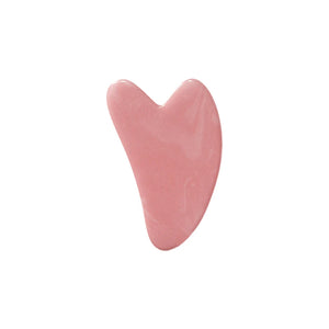 Pink B
