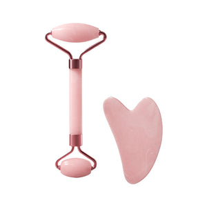 Pink A