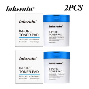 2 Tubs (140pcs)