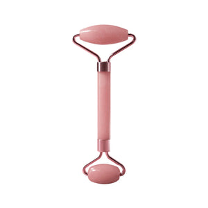 Pink C