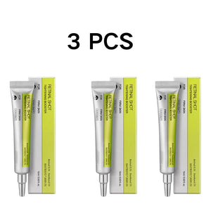 3 Pack