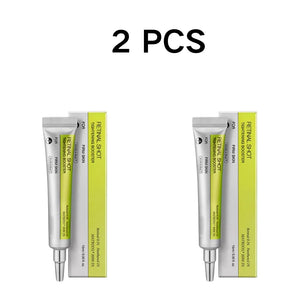 2 Pack