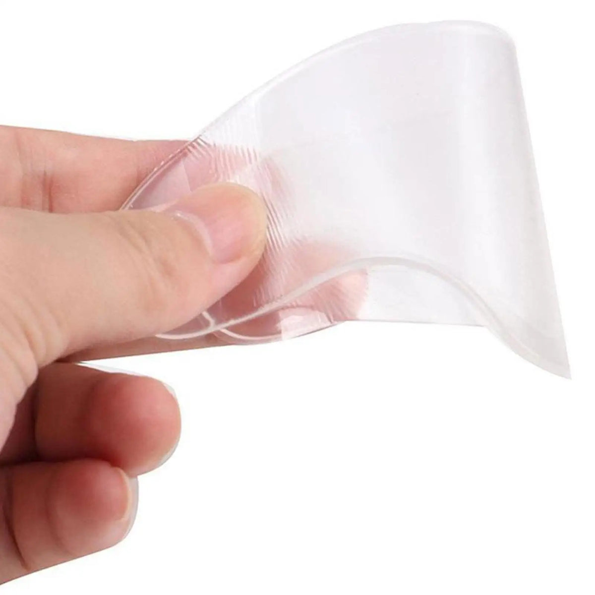 Anti-Wrinkle Forehead Patches