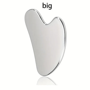 Large
