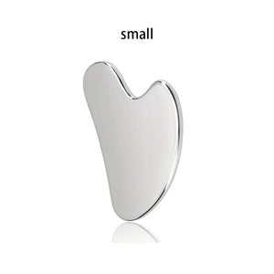 Small
