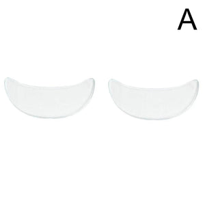 Eye Area